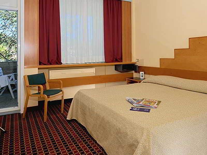 Hotel Santoli Porretta Terme Dış mekan fotoğraf