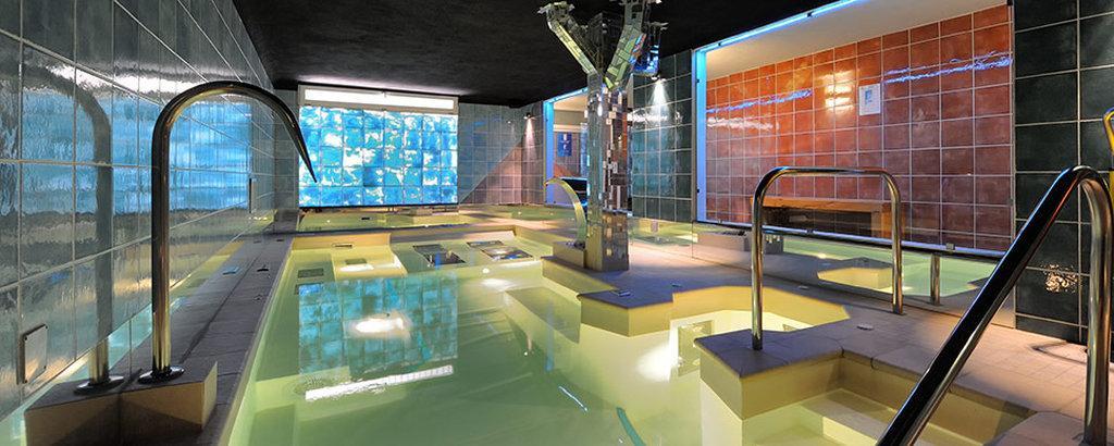 Hotel Santoli Porretta Terme Dış mekan fotoğraf