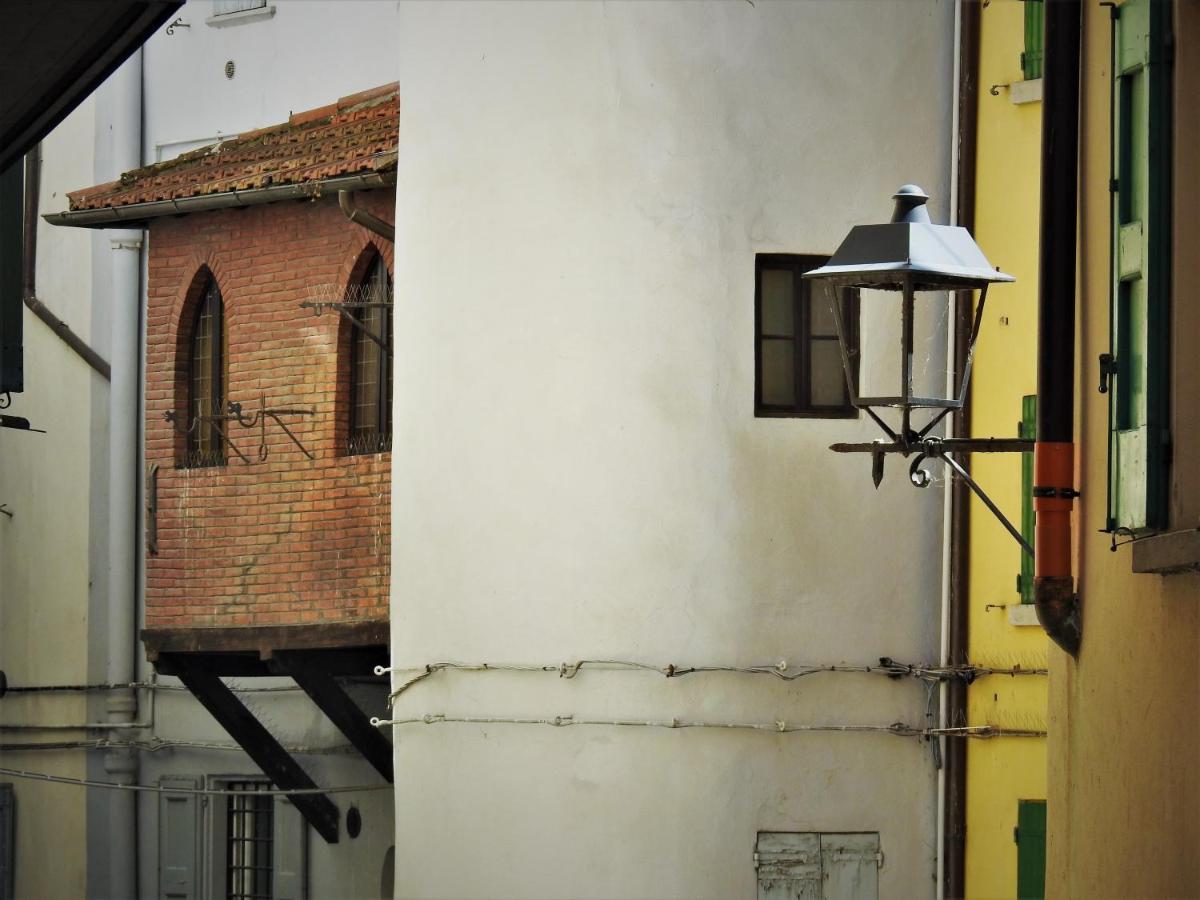 Hotel Santoli Porretta Terme Dış mekan fotoğraf